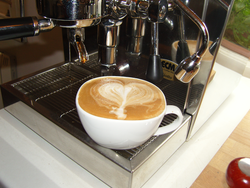 Flat White
