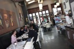 Caffe Massimo
