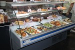 Caffe Massimo