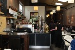 Caffe Massimo