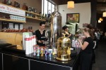 Caffe Massimo