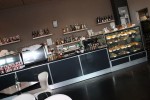 Caffe Massimo