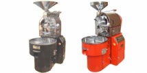 Coffe Roasters