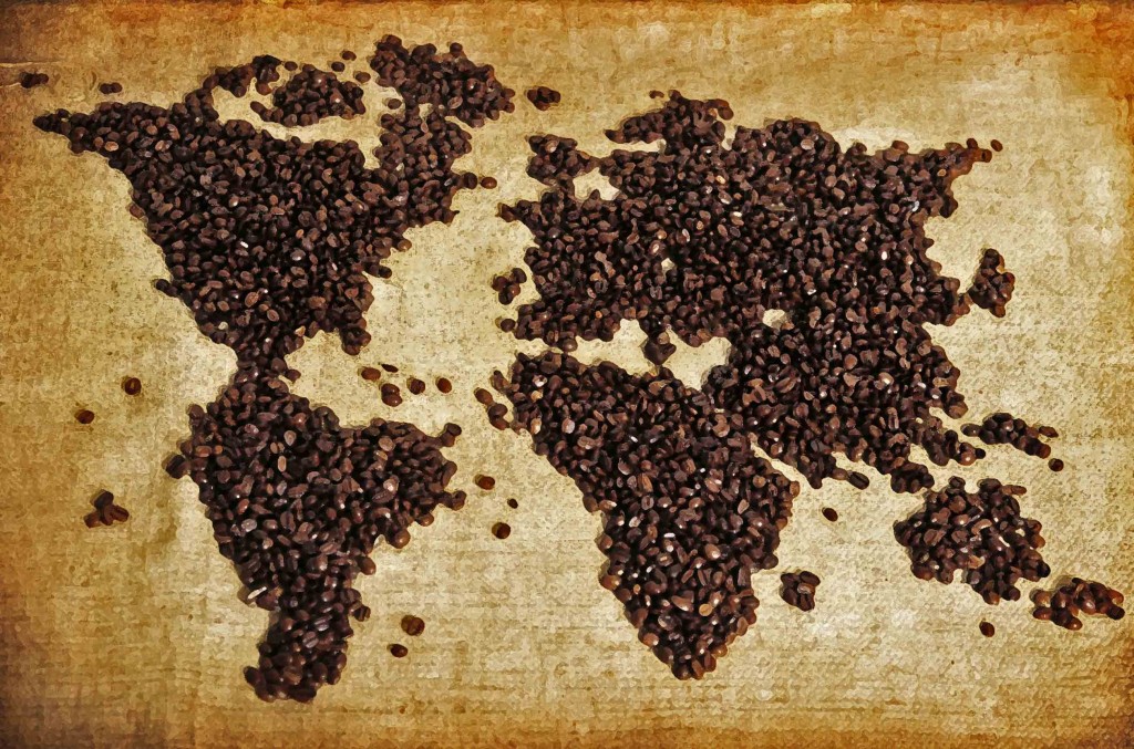 coffee_history